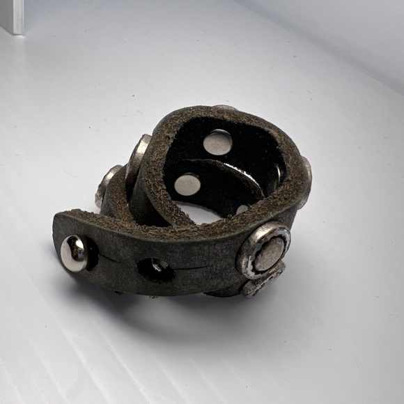 BRAVE Bracelet - Picture 7 of 7